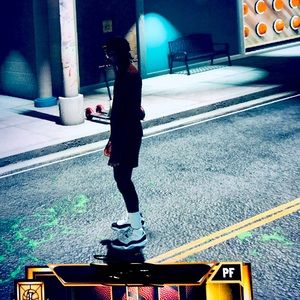 2k21 plus 2k20 with gta and more